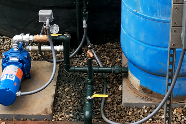 Jasa-bor-sumur-jetpump Jasa-bor-sumur-jetpump